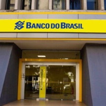 Procon multa agência de banco em BH por violar direitos do consumidor - depositphotos.com / AngelaMacario