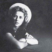 Princesa revela o cotidiano e horrores da Segunda Guerra - Reprodução