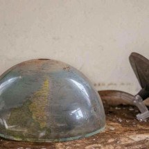 Fotógrafa mineira tem trabalho exposto na Biblioteca Nacional da França