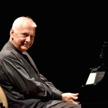 Radicado na Europa, Jean Louis Steuerman encerra em Belo Horizonte sua temporada brasileira



 -  (crédito: Silvio Simões/divulgação)