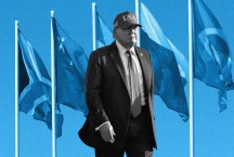 Drops da semana: rea&#231;&#227;o de Trump ao Brics, IOF no Supremo e PL de jogos no Senado