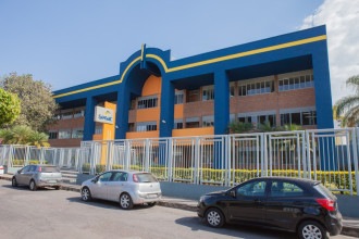 BH: Senac oferece mais de 600 vagas em cursos gratuitos