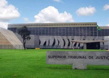 Em julgamento histórico, o STJ reconheceu o direito de uma mulher a receber R$ 4 milhões de indenização a título de alimentos compensatórios, após o fim de uma união estável que durou anos -  (crédito: STJ/Divulgação)