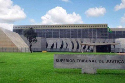 Em julgamento histórico, o STJ reconheceu o direito de uma mulher a receber R$ 4 milhões de indenização a título de alimentos compensatórios, após o fim de uma união estável que durou anos -  (crédito: STJ/Divulgação)
