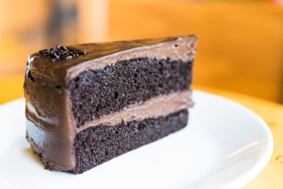 Receitas com chocolate para adoçar o Dia Mundial da iguaria mais amada do planeta -  (crédito: Freepik)