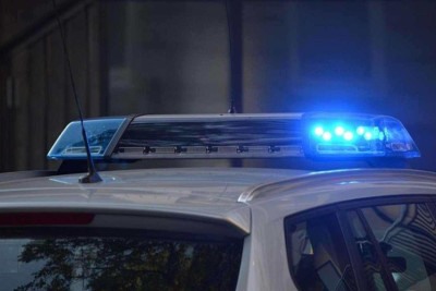 A Polícia Militar recebeu uma denúncia anônima de que o suspeito estava sendo agredido em via pública -  (crédito: Pixabay)