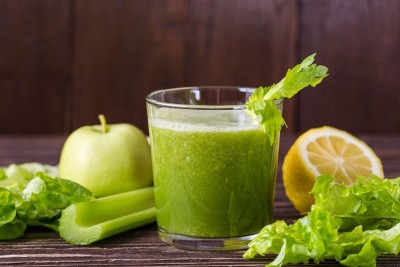Aliar o prazer de comer à ciência da nutrição faz toda a diferença -  (crédito: Freepik)
