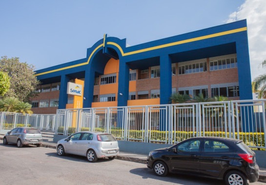BH: Senac oferece mais de 600 vagas em cursos gratuitos