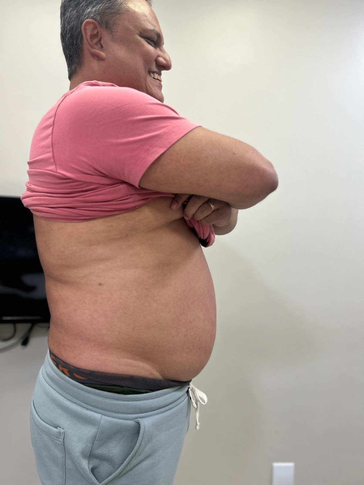 Eber Diamantino