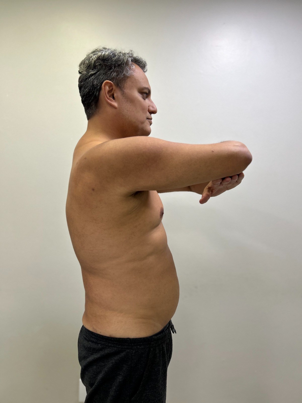 Eber Diamantino