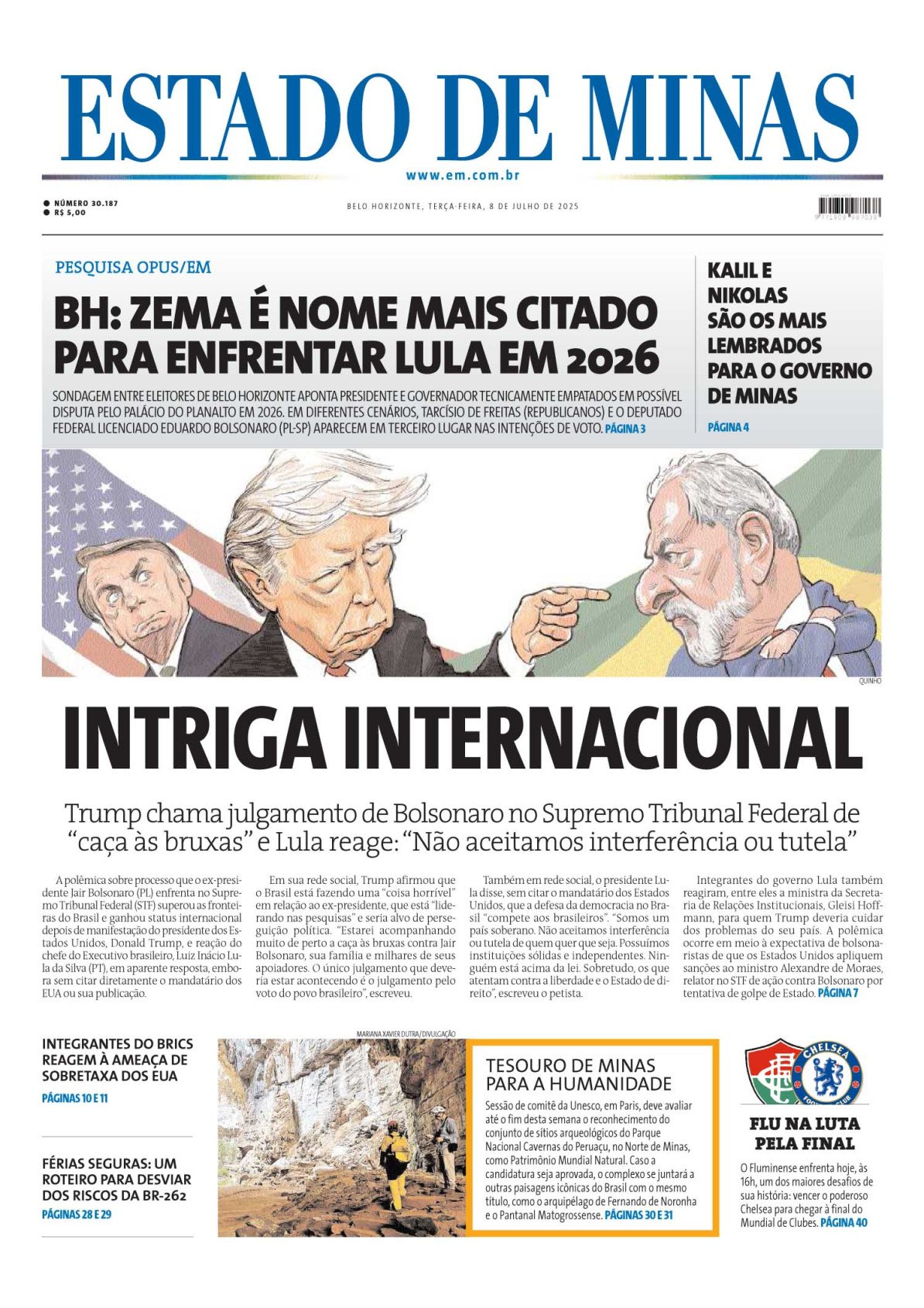 imagem