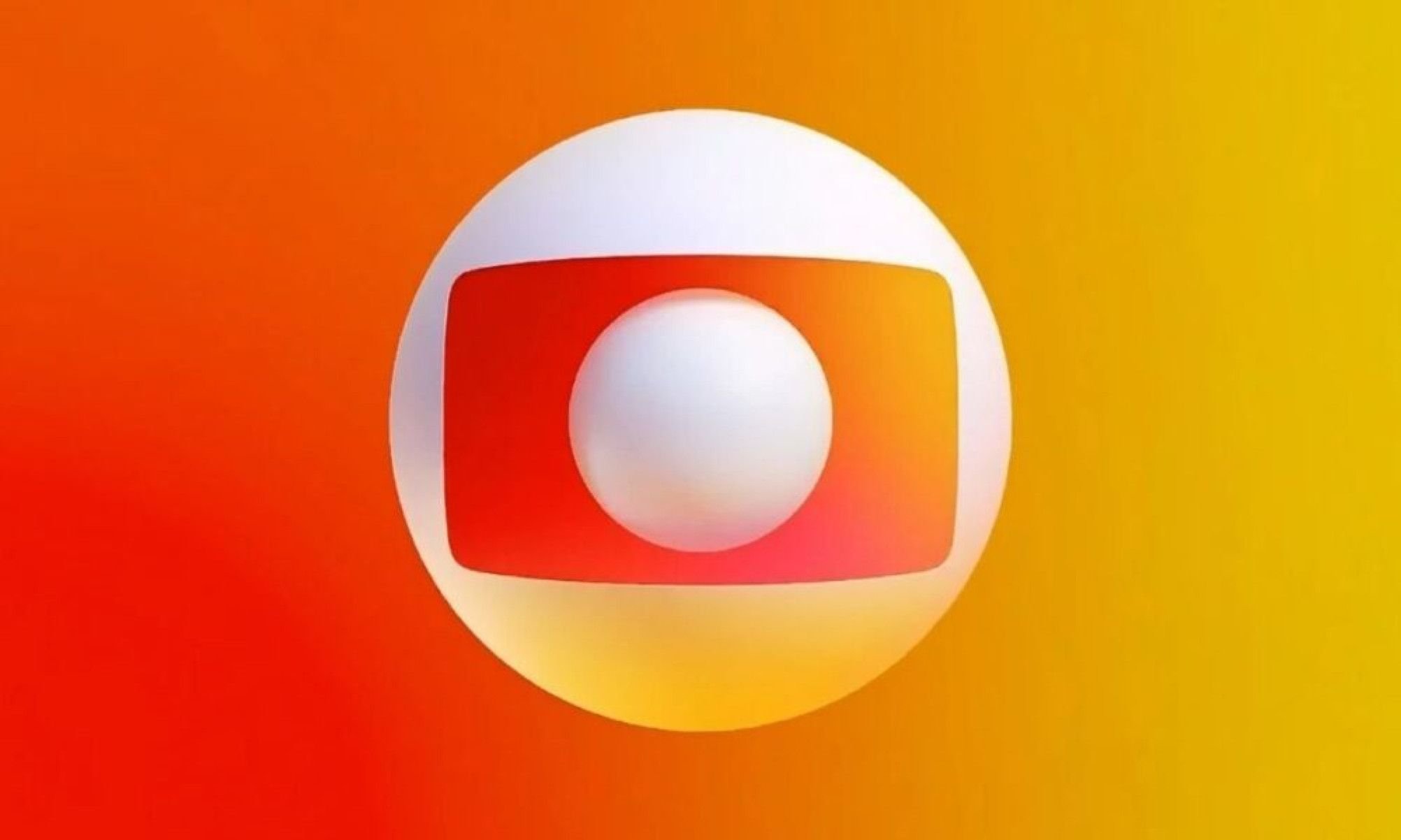Ex-ator global surge com visual inusitado na TV: &#8216;Desarmonização&#8217; - Tupi - Pablo Oliveira