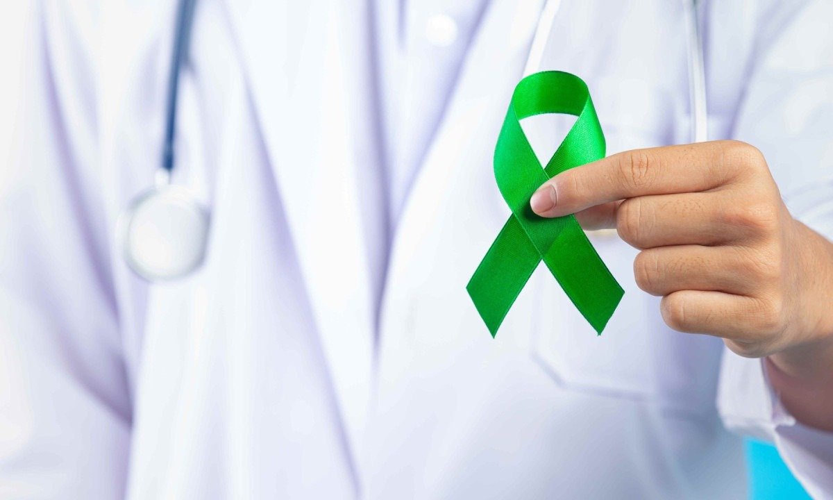 Quando o paciente fica atento aos sinais e sintomas, as chances de cura ultrapassam os 80% -  (crédito: jcomp/FreePik)