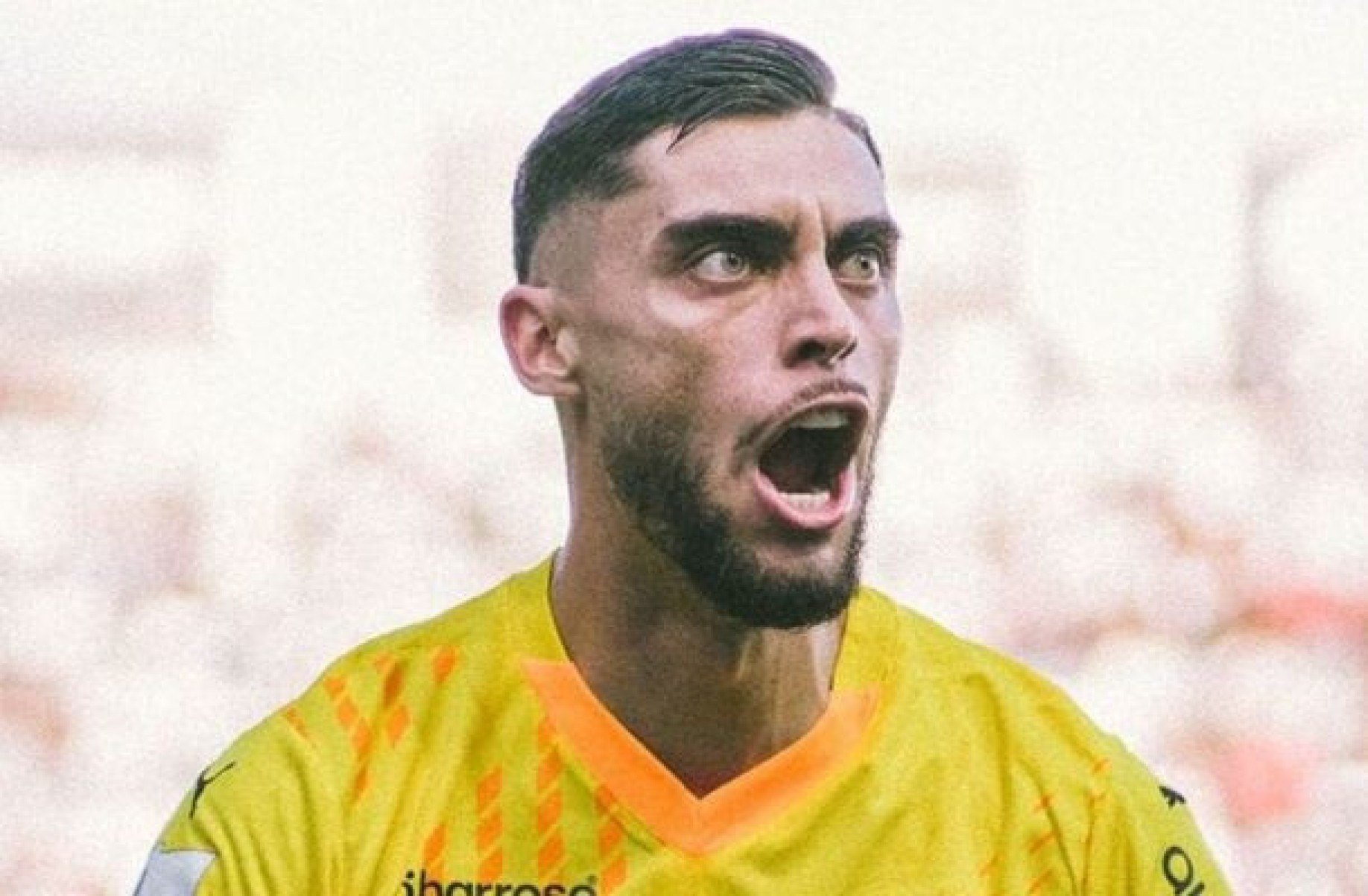 Conheça Gabri Martínez, espanhol na mira do Cruzeiro