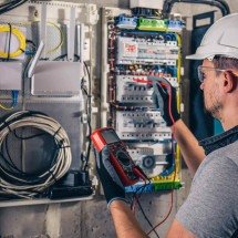 Manpower abre 267 vagas no Rio de Janeiro - DINO