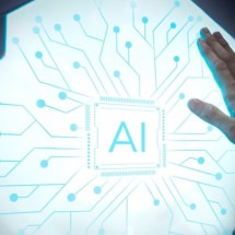 Inteligência Artificial: a grande ilusão da facilidade