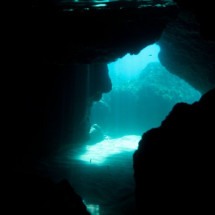 ONU pode reconhecer ilha brasileira submersa do tamanho da Espanha - Freepik