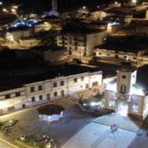 Foragida da Justiça condenada por latrocínio é presa em Minas -  Prefeitura de Alto Jequitibá