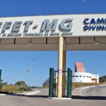 MG: restaurante do Cefet é fechado após denúncias de intoxicação alimentar - Reprodução / Redes Sociais