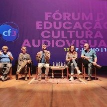 Fórum CF3 destaca potencial do interior paulista na economia - DINO