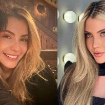 Saiba quem é a mulher que recebeu declaração pública de Fernando Zor - Tupi - Pablo Oliveira