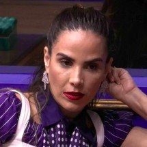 Wanessa desabafa e revela erro financeiro no auge da fama - Tupi - Pablo Oliveira
