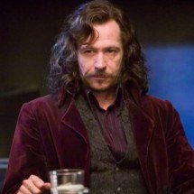 Ator de "Harry Potter", um dos maiores do cinema, faz autocrítica sobre atuação na saga: "medíocre" - Divulgação/Warner Bros.
