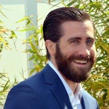Jake Gyllenhaal será protagonista em suspense do diretor de "O Sexto Sentido" - Georges Biard wikimedia commons 