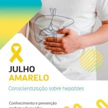 Brasil reduz mortalidade por hepatites virais, mostra boletim - INCT Hepatologia/UFMG/Divulga&ccedil;&atilde;o