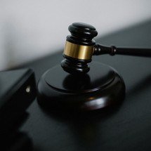 MG: supervisora é indenizada por receber encomendas do trabalho em casa - Reprodução / Pexels