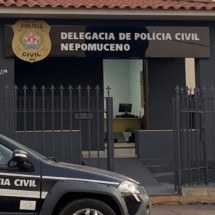 Homem é preso acusado de embebedar e estuprar a enteada - PCMG