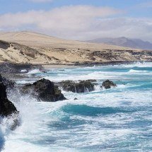 Você sabe assobiar? Conheça o arquipélago onde o assobio é linguagem aprendida nas escolas - Imagem de Rainer por Pixabay 