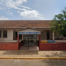Adolescente invade escola e mata criança a facadas no RS - Google Maps