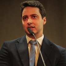 MG: nova agência inicia operação para fiscalizar concessão de rodovias - Agência Minas