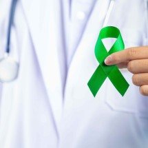 Julho Verde: a importância do diagnóstico precoce - jcomp/FreePik