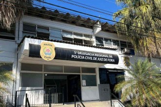 Empresária perde R$ 2 mi com Jogo do Tigrinho e faz B.O contra si mesma