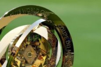 Jornal espanhol destaca jogador brasileiro no Mundial: &#8216;Colosso inesperado&#8217;