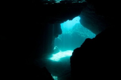 Desde 2018, o Brasil tem reivindicado junto à ONU o controle sobre a Elevação do Rio Grande, uma ilha submersa no Oceano Atlântico localizada a 1.200 km da costa do Rio Grande do Sul. -  (crédito: Freepik)