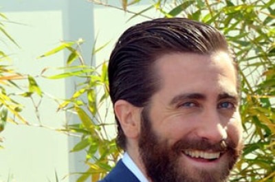O ator Jake Gyllenhaal, conhecido por seus trabalhos em "Os Suspeitos" (2013) e "O Abutre" (2014), vai protagonizar um novo filme dirigido por M. Night Shyamalan, cineasta que ganhou projeção mundial com "O Sexto Sentido", em 1999. -  (crédito: Georges Biard wikimedia commons )