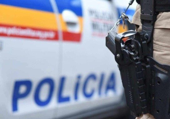 Gladyston Rodrigues/EM/D.A. Press