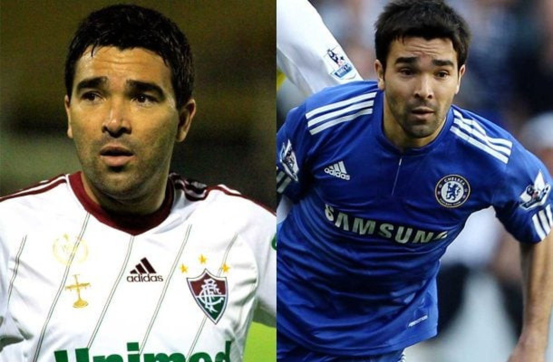 Possível ‘lei do ex’ e jogadores em comum: histórias de Fluminense e Chelsea se entrelaçam