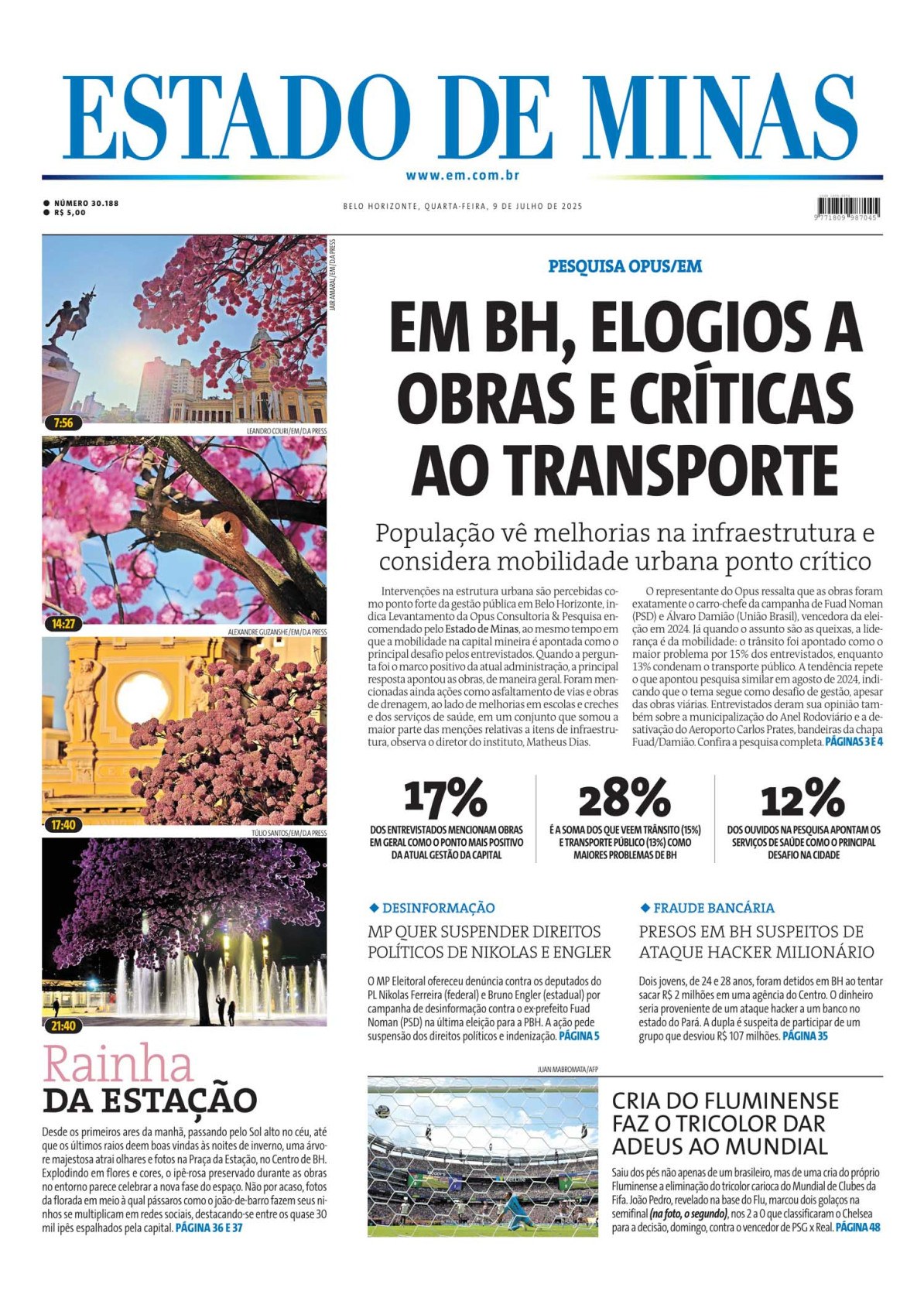 imagem