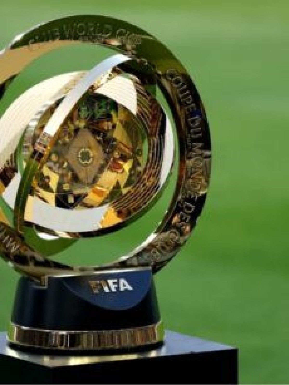 Jornal espanhol destaca jogador brasileiro no Mundial: &#8216;Colosso inesperado&#8217;