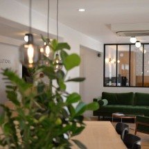 Alter Solutions muda de nome para act digital - DINO