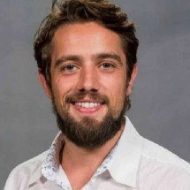 Rafael Cardoso desabafa sobre distância dos filhos: “Dois anos sem os ver” - Tupi - Pablo Oliveira