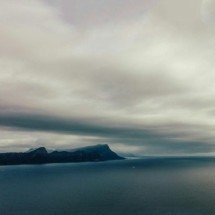 O mistério das ilhas que surgem e somem dos mapas - Ashim D’Silva/Unsplash