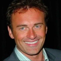 Morre Julian McMahon, que fez vilão famoso em ‘Quarteto Fantástico’ - Divulgação