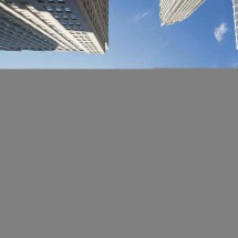Revista Capital Econômico desembarca nos Estados Unidos - DINO