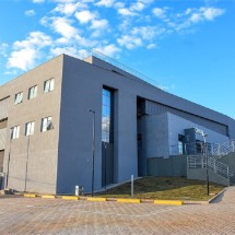 Tribunal condena homem a mais de 37 anos por morte de enteado - TJMG