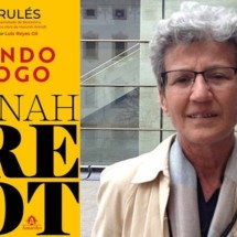 Um mergulho no pensamento de Hannah Arendt